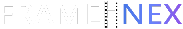 FrameNEX